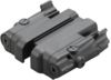 Image of IR Laser Sights category
