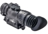 Image of Monoculars category
