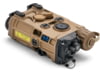 Image of IR Laser Sights category