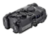Image of IR Laser Sights category