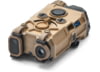 Image of Laser Sights category