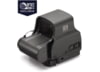 Image of EOTech EXPS Holographic Red Dot Sights category
