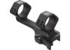 Image of One Piece Rifle Scope Mounts category