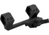Image of One Piece Rifle Scope Mounts category