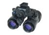 Image of Night Vision Goggles (NVG) / Binoculars category