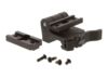 Image of Red Dot Sight Mounts category