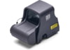Image of EOTech XPS Holographic Red Dot Sights category