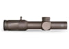 Image of EOTech Vudu AR15 Rifle Scopes category