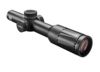 Image of EOTech Vudu FFP AR15 Rifle Scopes category