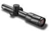 Image of EOTech Vudu SFP Rifle Scopes &amp; Accessories category