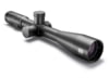 Image of EOTech Vudu Riflescopes &amp; Accessories category