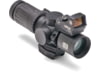 Image of Rifle Scopes category