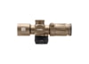 Image of EOTech Vudu Riflescopes &amp; Accessories category