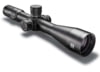 Image of EOTech Vudu SFP Rifle Scopes category