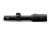 Image of EOTech Vudu Riflescopes &amp; Accessories category