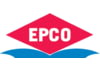 Image of EPCO category
