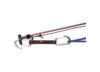 Image of Climbing &amp; Mountaineering Equipment category