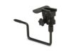 Image of Digital Camera Accessories category