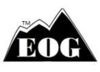 Image of Epiphany Outdoor Gear category