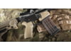 Image of Gun Parts category