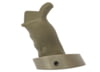 Image of Rifle Parts category