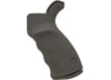 Image of AR 15 Parts category