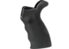 Image of Gun Parts category