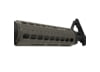 Image of AR Handguards &amp; Forends category