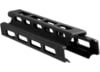 Image of Shotgun Parts category