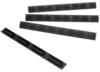 Image of Rail Covers category