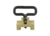 Image of Gun Slings category