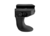 Image of Gun Support Grips category