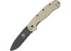 Image of Folding Knives category