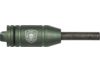 Image of Camping Gear Accessories category