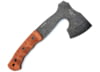 Image of Axes &amp; Saws category