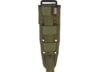 Image of Knife Pouches category