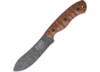 Image of Fixed Blade Knives category