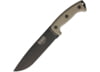 Image of Fixed Blade Knives category