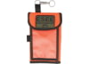 Image of Outdoor Gear category