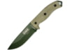 Image of Knives category