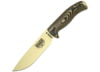 Image of Fixed Blade Knives category