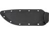 Image of Knife Accessories category