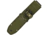 Image of Military &amp; Tactical Gear category