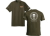 Image of Men's Shirts category