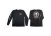 Image of Mens and Womens Apparel category