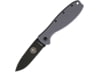 Image of Folding Knives category