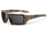 Image of Sunglasses category