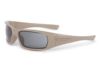 Image of Prescription Sunglasses category