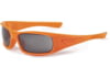 Image of ESS High Adrenaline Sunglasses category