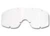 Image of ESS Profile Eyewear category